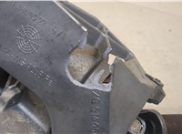  Кардан рулевой Renault Megane 2 2002-2009 11367388 #8