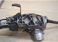  Кардан рулевой Renault Megane 2 2002-2009 11367388 #9