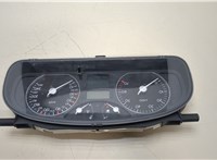  Щиток приборов (приборная панель) Renault Laguna 2 2001-2007 20339754 #1