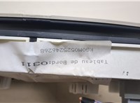 Щиток приборов (приборная панель) Renault Laguna 2 2001-2007 20339754 #2