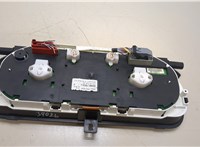  Щиток приборов (приборная панель) Renault Laguna 2 2001-2007 20339754 #4