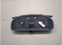 8200170311 Щиток приборов (приборная панель) Renault Laguna 2 2001-2007 20339754 #5