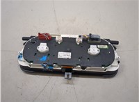 8200170311 Щиток приборов (приборная панель) Renault Laguna 2 2001-2007 20339754 #6