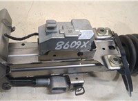  Колонка рулевая Jaguar XF 2015–2020 20339755 #5