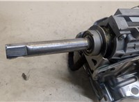  Колонка рулевая Audi A5 (8T) 2007-2011 20339757 #4