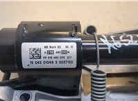  Колонка рулевая Mercedes E W212 2013-2016 20339759 #2