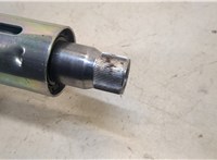  Колонка рулевая Mercedes E W212 2013-2016 20339759 #3