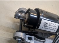  Колонка рулевая Mercedes E W212 2013-2016 20339759 #4
