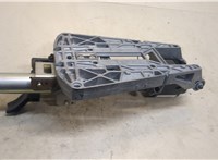  Колонка рулевая Mercedes E W212 2013-2016 20339759 #5