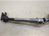  Колонка рулевая Peugeot 308 2021- 20339762 #2