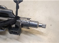  Колонка рулевая Peugeot 308 2021- 20339762 #3