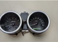  Щиток приборов (приборная панель) Chevrolet Kalos 20339763 #1