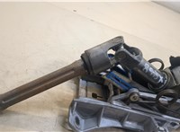  Колонка рулевая Ford Mondeo 5 2015- 20339764 #2