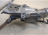  Колонка рулевая Ford Mondeo 5 2015- 20339764 #5