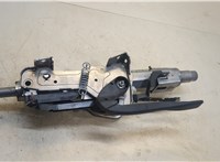  Колонка рулевая Skoda Octavia (A7) 2013-2017 20339766 #4