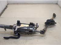  Колонка рулевая Volkswagen Touareg 2014-2018 20339767 #1