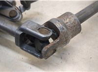  Колонка рулевая Volkswagen Touareg 2014-2018 20339767 #4