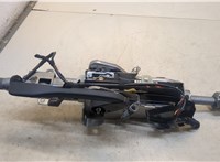  Колонка рулевая Volkswagen Passat 8 2015- 20339768 #4