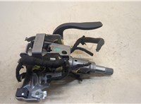 Колонка рулевая Opel Mokka 2012-2015 20339769 #1