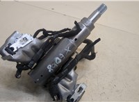  Колонка рулевая Opel Mokka 2012-2015 20339769 #3