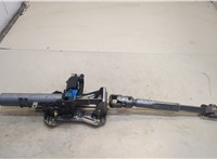  Колонка рулевая Peugeot Boxer 2014- 20339771 #1