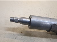  Колонка рулевая Peugeot Boxer 2014- 20339771 #2