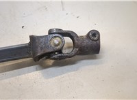  Колонка рулевая Peugeot Boxer 2014- 20339771 #3