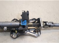  Колонка рулевая Peugeot Boxer 2014- 20339771 #4