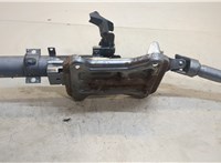  Колонка рулевая Peugeot Boxer 2014- 20339771 #5