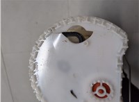3AA919050H Насос топливный электрический Volkswagen Passat 7 2010-2015 Европа 20339773 #2