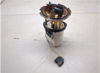 3AA919050H Насос топливный электрический Volkswagen Passat 7 2010-2015 Европа 20339773 #7