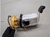 3AA919050H Насос топливный электрический Volkswagen Passat 7 2010-2015 Европа 20339773 #8