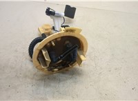  Насос топливный электрический Mercedes E W212 2013-2016 20339774 #1