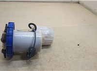  Насос топливный электрический Toyota Auris E15 2006-2012 20339776 #1