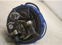  Насос топливный электрический Toyota Auris E15 2006-2012 20339776 #2