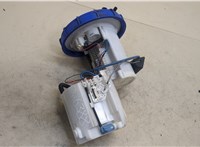  Насос топливный электрический Toyota Auris E15 2006-2012 20339776 #4