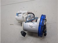 7702002420 Насос топливный электрический Toyota Auris E15 2006-2012 20339776 #5