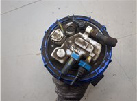 7702002420 Насос топливный электрический Toyota Auris E15 2006-2012 20339776 #6