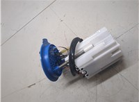 5WA919051A Насос топливный электрический Skoda Octavia (A8) 2019-2025 20339777 #8