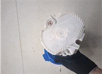 5WA919051A Насос топливный электрический Skoda Octavia (A8) 2019-2025 20339777 #10