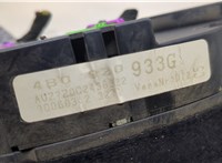  Щиток приборов (приборная панель) Audi A6 (C5) Allroad 2000-2005 20339778 #4
