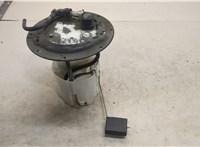  Насос топливный электрический Mazda 5 (CR) 2005-2010 20339786 #1