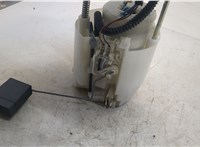  Насос топливный электрический Mazda 5 (CR) 2005-2010 20339786 #4