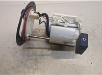  Насос топливный электрический Mazda 5 (CR) 2005-2010 20339786 #5