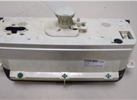  Щиток приборов (приборная панель) Volkswagen Passat 4 1994-1996 20339787 #5