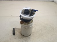  Насос топливный электрический Skoda Fabia 2004-2007 20339789 #1