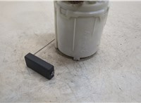  Насос топливный электрический Skoda Fabia 2004-2007 20339789 #3