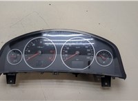  Щиток приборов (приборная панель) Opel Vectra C 2002-2008 20339791 #1