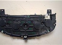  Щиток приборов (приборная панель) Opel Vectra C 2002-2008 20339791 #4