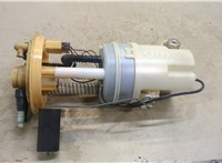  Насос топливный электрический Mitsubishi Colt 2004-2008 20339796 #1